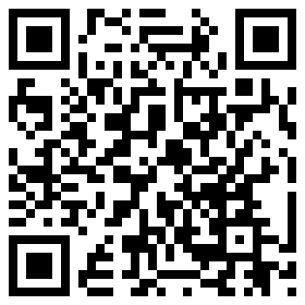 qrcode für HPE U4CD9PE SVCS Router EPACK 12 PLUS