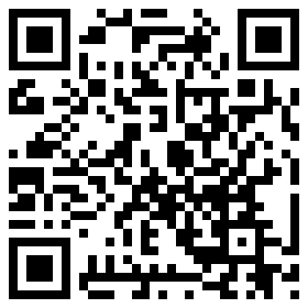 qrcode für HPE H1HS9E SVCS 5YR FCNBDWCDMR