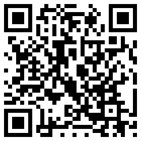 qrcode für HPE H1HV1PE SVCS EPACK1YR RENFCNBD