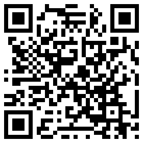 qrcode für HPE H7JZ3PE SVCS 1Y PW PC NBD MSA 2052 STO