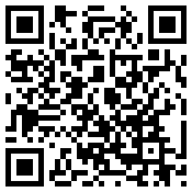 qrcode für Assmann/Digitus AK-300200-018-S - USB Verlängerungsk Typ A 1 8m