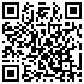 qrcode für HPE H7NZ2E SVCS 3Y 24x7 WCDMR XL170R