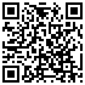 qrcode für HPE H7KC3E SVCS 3Y PC 24X7 WDMR MSA 2050