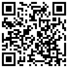 qrcode für HPE H8QK2E SVCS 4YR PC CTR WDMR DL360 GEN