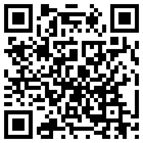 qrcode für HPE H1HQ6E SVCS 4YR FCNBDWCDMR