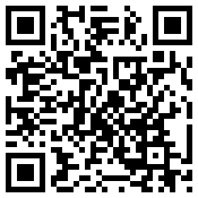 qrcode für HPE H6BF9E SVCS 3YR 24X7 WCDMR