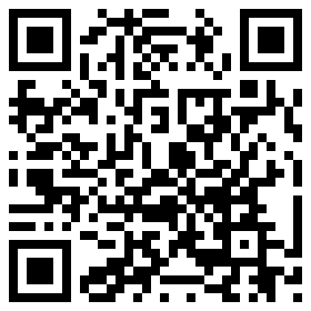qrcode für HPE H7LU8E SVCS 3YR PCA CTR WCDMR BL460C