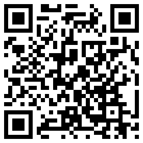 qrcode für HPE HT5F4E SVCS 5Y PCA CTR SN2100M