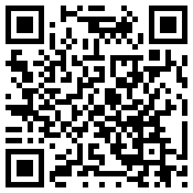 qrcode für HPE H7JG8E SVCS 4Y PC NBD MSA 2050 STORAGE