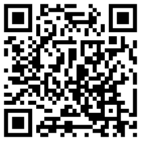 qrcode für HPE HH7X4E SVCS 5YR PCA 24X7
