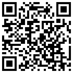 qrcode für HPE HH8L5PE SVCS 1Yr PW PC NBD
