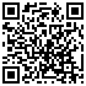 qrcode für Siemens 6XV1870-3RH10 - Ind Ethernet TP XP 6 gekreuzte TP Leitung 4x2 2 RJ45