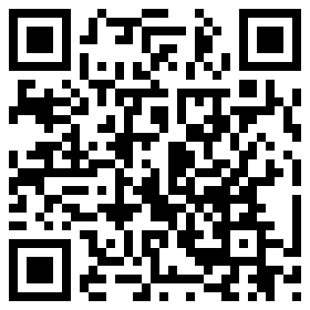 qrcode für HPE H7KA5PE SVCS 1Y PW PC CTR MSA 2052 STO