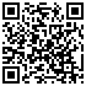 qrcode für HPE H7LX3E SVCS 4YR PCA CTR BL460C GEN10