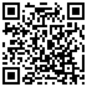 qrcode für HPE H7LS6E SVCS 3YR PC NBD