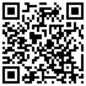 qrcode für HPE H7NY7E SVCS 3Y 24x7 XL170R Gen10