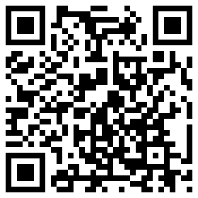 qrcode für HPE HT4V8E SVCS EPACK 5Y PCA 24X7 MSA 1040 STOR