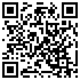 qrcode für LENOVO 00VX005 - DCG 30m QSFP MTP MTP OM3 MMF Cable