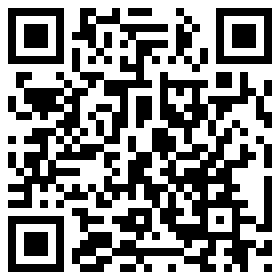 qrcode für Phoenix Contact 1453300 - SAC 3P MS/ 5 0 PUR/KMYZ9 SCO Sensor /Aktor Leitung