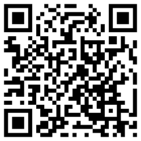 qrcode für HPE HH6W2E SVCS 3Y PCA NBD