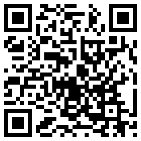 qrcode für Murrelektronik 7000-23051-3620500 - M23 Bu 0° PUR gr 5m