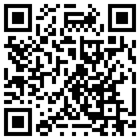 qrcode für HPE U4GF4E SVCS 4YR CTR CDMR 5500