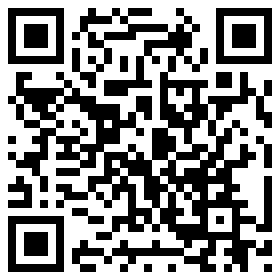 qrcode für WAGO 734-320 - Stiftleiste 0 08 1 5qmm lichtgrau