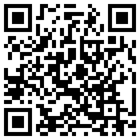 qrcode für HPE U3TX9PE SVCS EPACK 12 PLUS RNWL CTR 5406 PRM