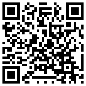 qrcode für Phoenix Contact EMD-FL-3V-400 - 2866064 Überwachungsrelais