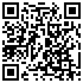 qrcode für HPE U6LJ2E SVCS 1YR FC 4H 5120 24G