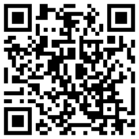 qrcode für HPE HR1D5PE SVCS 1Y REN FC 4H EXCH