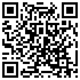 qrcode für Lappkabel UNITRONIC/LIYCY/(TP) - Lapp Unitronic LiYCY (TP) 10x2x0 14 qmm Datenleitung paarverseilt
