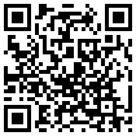 qrcode für HPE HR1H9E SVCS 3Y FC NBD EDU/R 6200F 48G