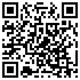 qrcode für BEGA 918 - 70 Lichtmast H=3000mm alu lackiert Konisch Erdstück