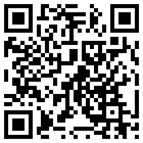 qrcode für Phoenix Contact 2924825 - MACX MCR SL RPSSI 2I Speisetrenner