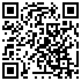 qrcode für HPE HL2E6E SVCS 4Y FC 24X7 WCDMR 6200F 48