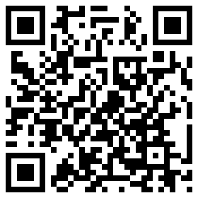 qrcode für HPE HL7P5E SVCS 1Y 24x7 Support