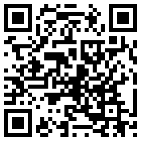 qrcode für HPE HR5S7E SVCS 5Y FC 4H ECH VOLT1 6300M