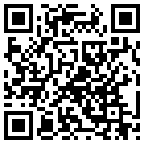 qrcode für HPE HL5T6PE SVCS 1Y REN FC NBD