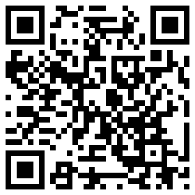 qrcode für HPE H1FJ0PE SVCS 1YR PW FC 24X7 MSR954
