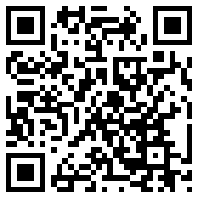 qrcode für AG neovo CB01001100000 - CB 01 HDMI CABLE/DVI