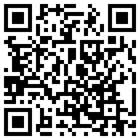 qrcode für HPE HL1S3E SVCS 4Y 24x7 Techniksupport