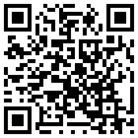 qrcode für HPE HV1K0E SVCS 5Y 24x7 SW E/R VOLT2 6100