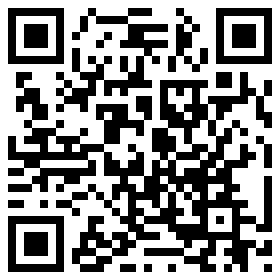 qrcode für HPE HV0X7PE SVCS 1 Jahr