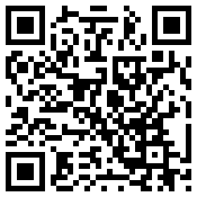 qrcode für HPE H8QN3E SVCS 5YR PCA CTR DL360 GEN10