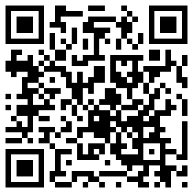 qrcode für Legrand 04658 - Schalter 16A 2 polig