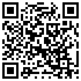 qrcode für HPE H9FX5E SVCS 3Y 24x7 WDMR DL580