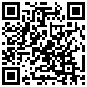 qrcode für HPE H8QT1E SVCS 4YR PC 24X7 WCDMR DL380