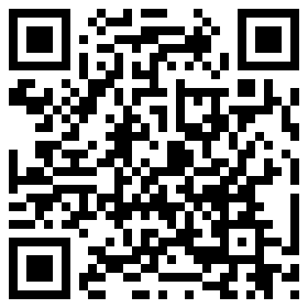 qrcode für HPE H9FZ4E SVCS 4Y PCA NBD DL580 GEN10