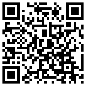 qrcode für Jung AL2990NAKLAN - Klappdeckel Schriftfeld LS Aluminium anthrazit